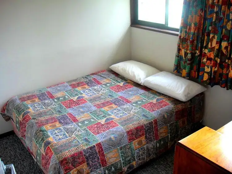 Fifth view of Homely house listing, 13 Cooloon Street, Hawks Nest NSW 2324