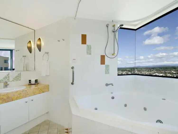 Seventh view of Homely unit listing, 1508/7 Venning Street, Mooloolaba QLD 4557