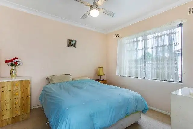 Fifth view of Homely unit listing, 15/1-3 Warner Avenue, Wyong NSW 2259