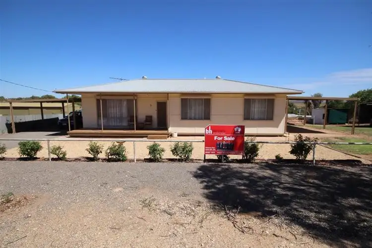 Fourth view of Homely house listing, 2 Brooks Street, Mannum SA 5238