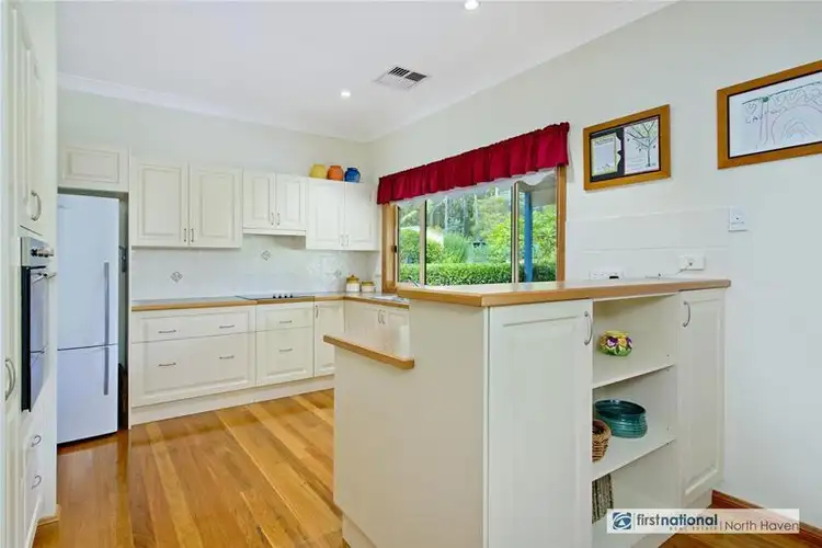 Sixth view of Homely house listing, 342 Logans Crossing Road, Logans Crossing NSW 2439