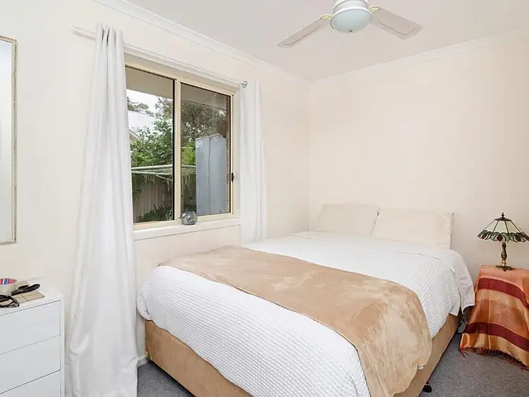Fifth view of Homely house listing, 3/5 Alexandrina Road, Mount Barker SA 5251