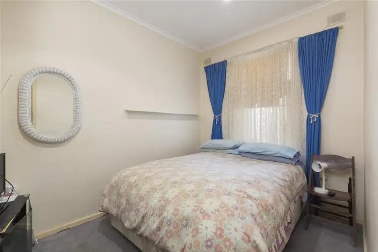 Sixth view of Homely unit listing, 2/68 Moseley Street, Glenelg South SA 5045