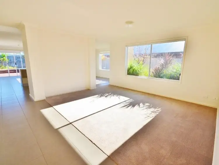 Seventh view of Homely house listing, 4 Headland Way, Inverloch VIC 3996