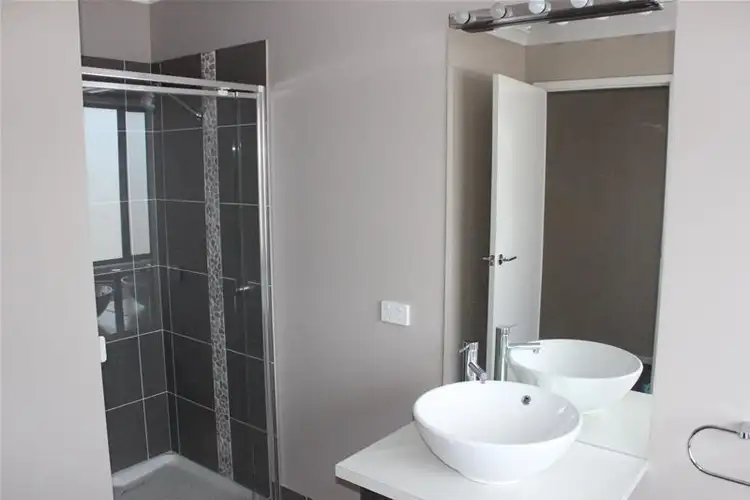 Seventh view of Homely house listing, 9 Scoborio Street, Warrnambool VIC 3280