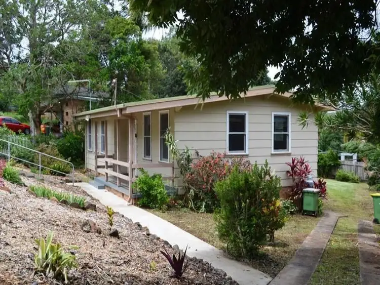 Main view of Homely house listing, 41 McDermott Avenue, Goonellabah NSW 2480
