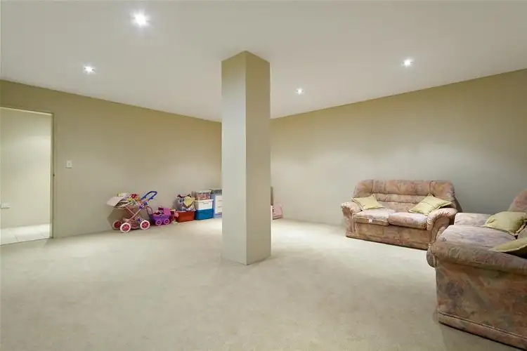 Sixth view of Homely unit listing, 1/49-53 Delmar Parade, Dee Why NSW 2099