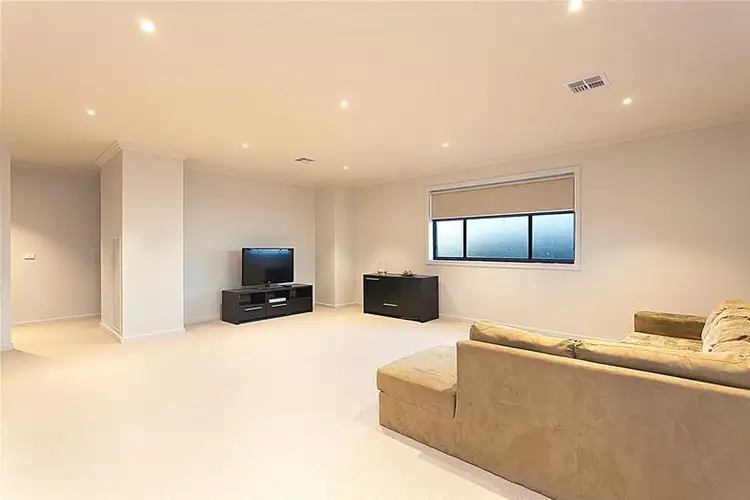 Sixth view of Homely house listing, 26 Upton Circle, Derrimut VIC 3030