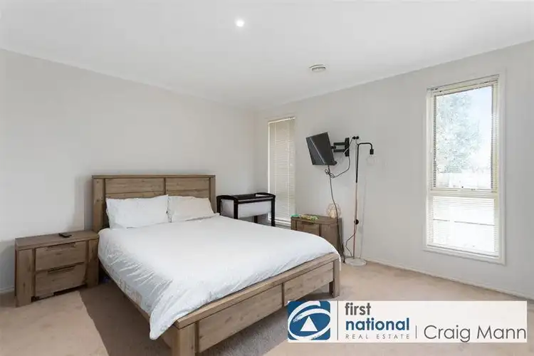 Seventh view of Homely unit listing, 3/14 Central Avenue, Tyabb VIC 3913