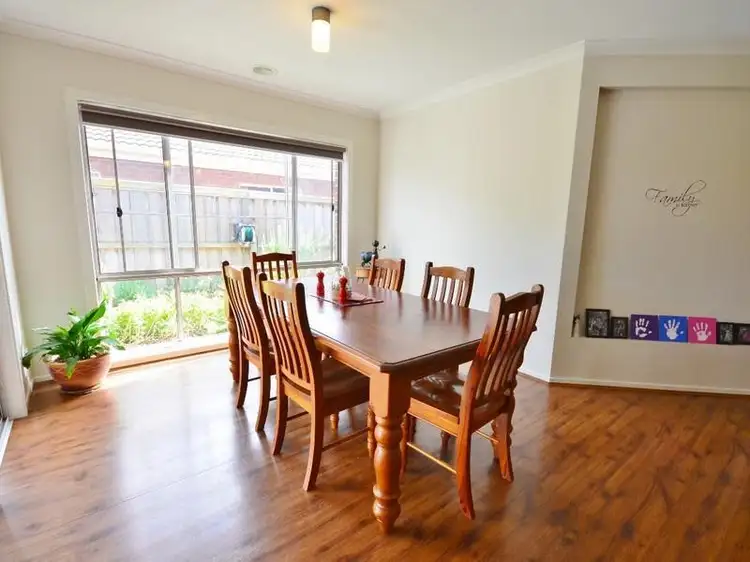Fourth view of Homely house listing, 2 Lavender Place, Inverloch VIC 3996