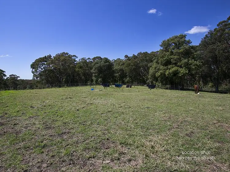 Sixth view of Homely house listing, 2 Burwood Street, Kahibah NSW 2290