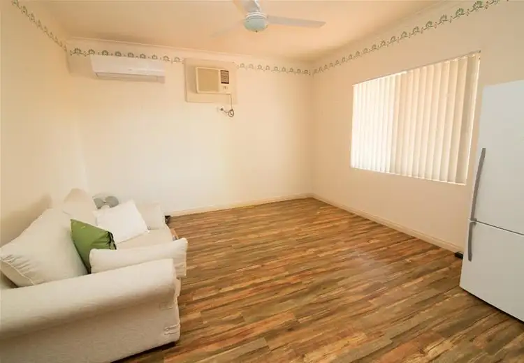 Third view of Homely house listing, 2/15 Kabbarli Loop, South Hedland WA 6722