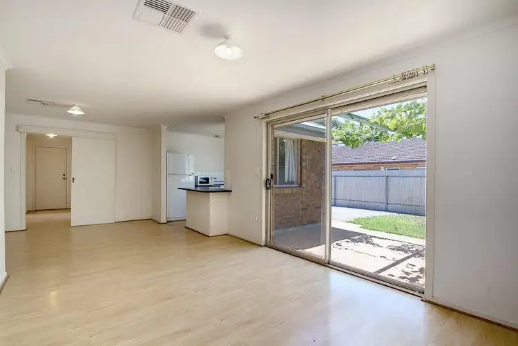 Fifth view of Homely house listing, 721A Marion Road, Ascot Park SA 5043