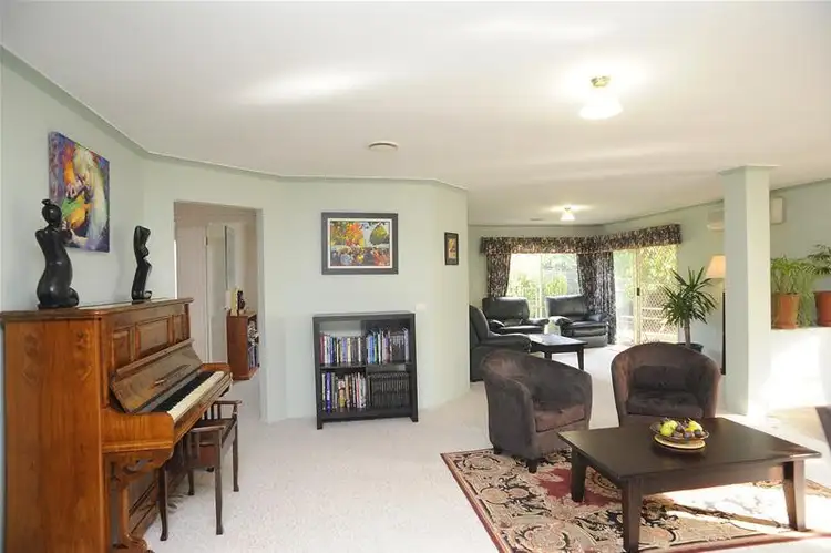 Sixth view of Homely house listing, 9 Pine Grove, Leopold VIC 3224