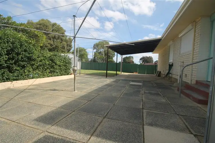 Fifth view of Homely house listing, 170 Third Avenue, Kelmscott WA 6111