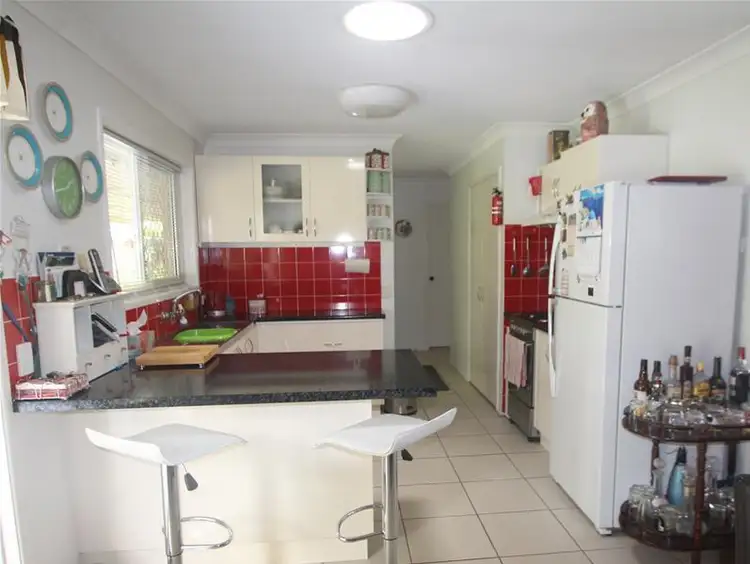 Third view of Homely house listing, Address available on request