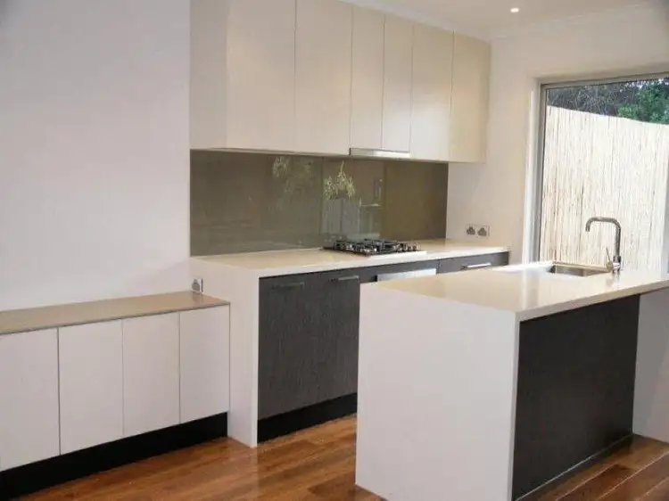 Second view of Homely unit listing, 2/24 Lusher Road, Croydon VIC 3136