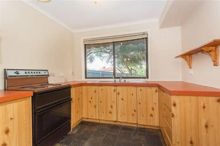 Sixth view of Homely house listing, 35 French Crescent, Trott Park SA 5158