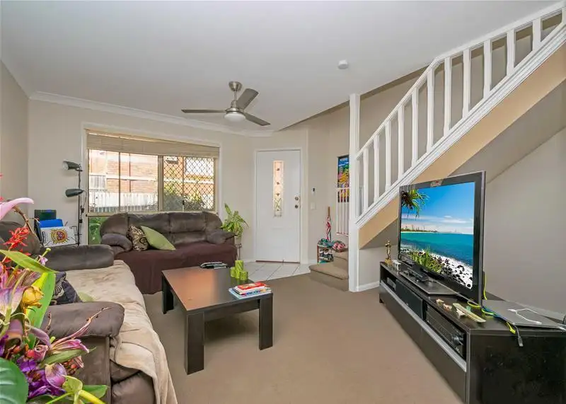 Main view of Homely unit listing, 3/4 Twenty Sixth Avenue, Palm Beach QLD 4221