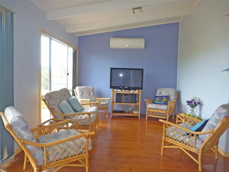 Third view of Homely house listing, 57 Kingston Place, Tomakin NSW 2537