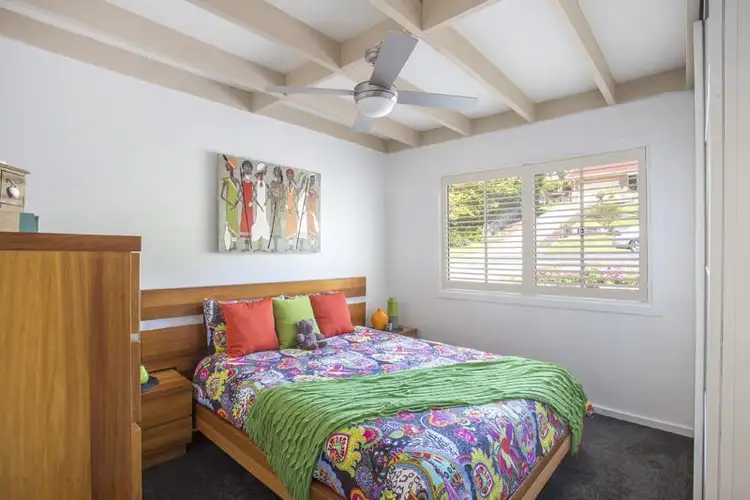 Sixth view of Homely house listing, 25 Catalina Drive, Catalina NSW 2536