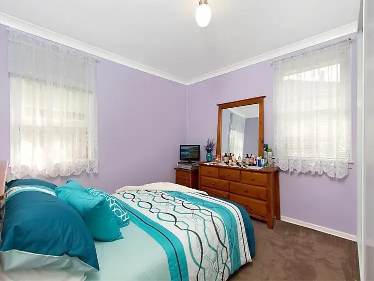 Fifth view of Homely house listing, 28 Hatherton Road, Lethbridge Park NSW 2770