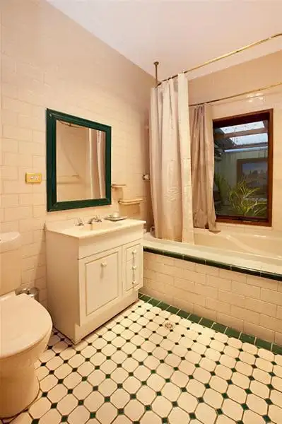 Sixth view of Homely house listing, 35 George Street, Royal Park SA 5014