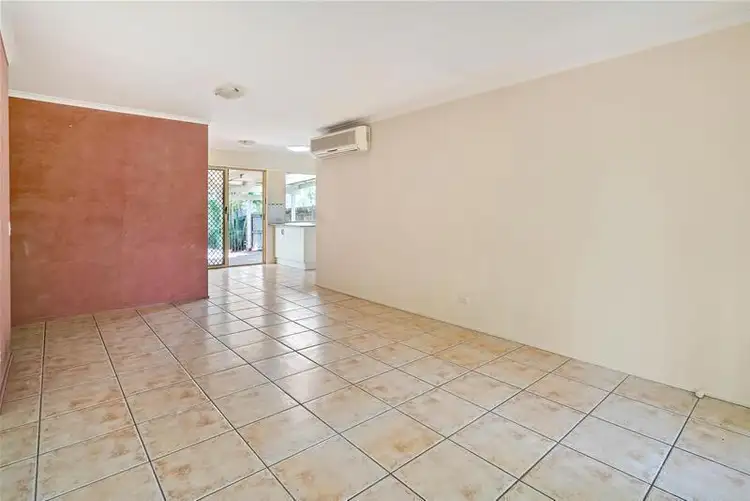 Third view of Homely semi-detached listing, 2/30 Chaplin Crescent, Oxenford QLD 4210