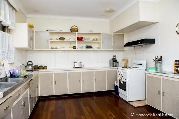 Third view of Homely house listing, 5 Mossop Street, South Bunbury WA 6230