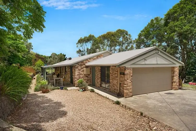 12 Grace Road, Bexhill NSW 2480