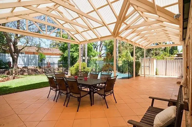 19 Restormal Avenue, Fullarton SA 5063