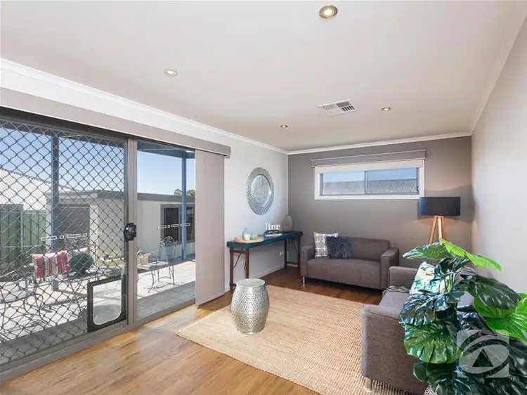 Third view of Homely house listing, 52 Barton Circuit, Mount Barker SA 5251