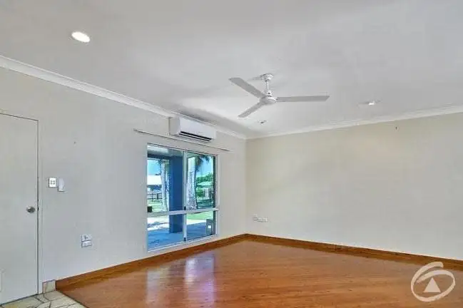 Fifth view of Homely house listing, 13 Talisman Close, Edmonton QLD 4869