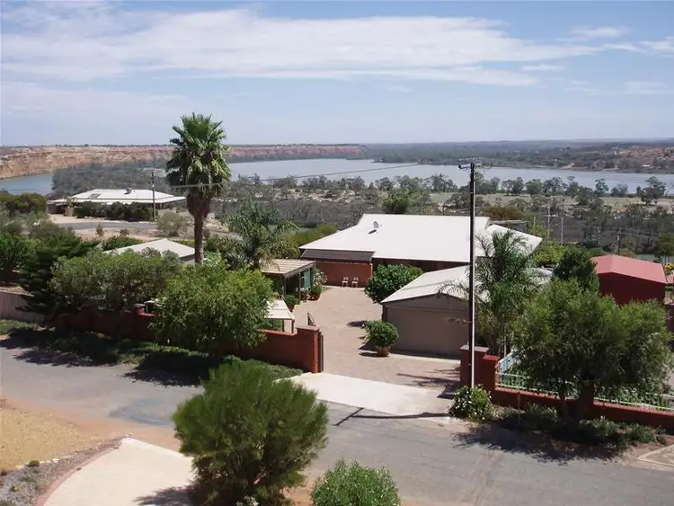 Seventh view of Homely house listing, 23 Arnold Court, Nildottie SA 5238