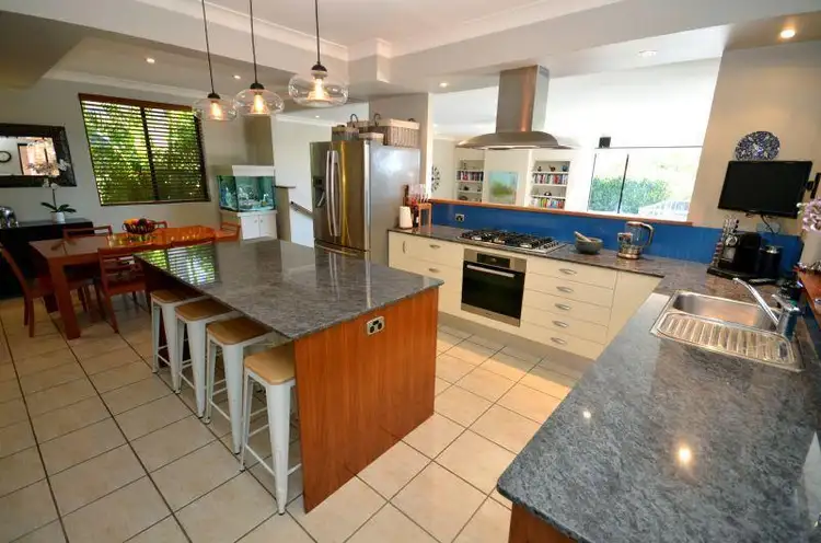 Seventh view of Homely house listing, 7 Twiston Street, Dudley NSW 2290