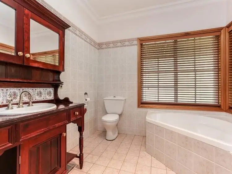 Sixth view of Homely house listing, 296 Retreat Road, Singleton NSW 2330