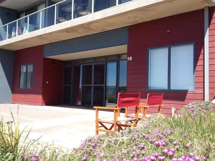 Second view of Homely apartment listing, 3/13 Poley Cow Lane, Jindabyne NSW 2627
