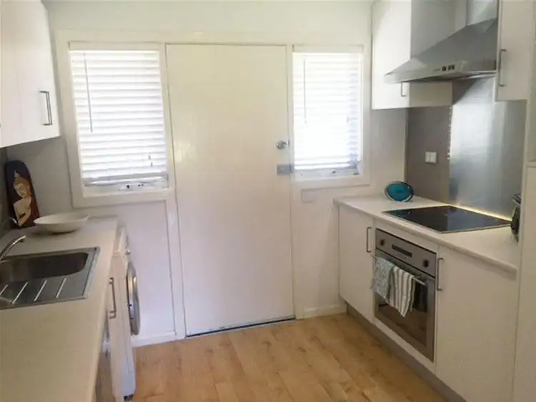 Fourth view of Homely unit listing, 5/11 Joy Street, Ascot Park SA 5043