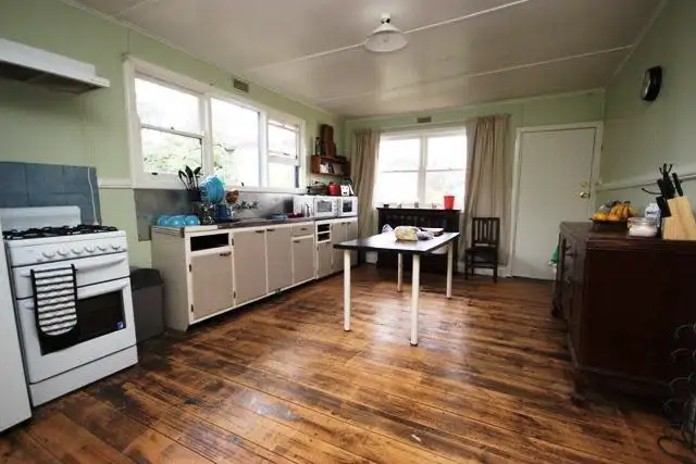 Second view of Homely house listing, 17 Palmer Street, Caramut VIC 3274