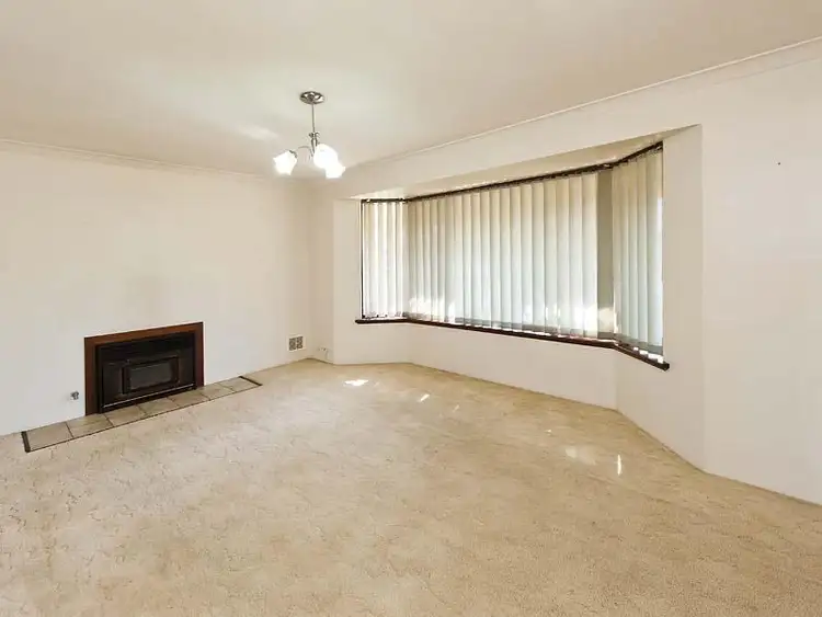 Fifth view of Homely house listing, 7 Dargin Way, Rockingham WA 6168