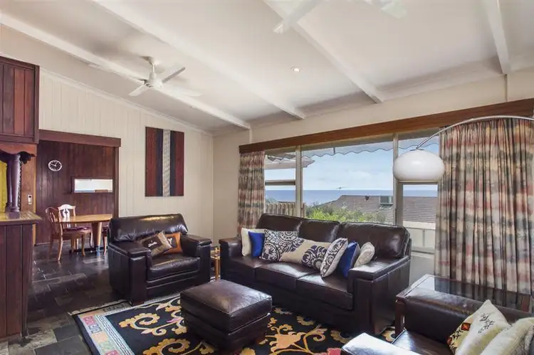 Third view of Homely house listing, 13 Ronald Crescent, Marino SA 5049