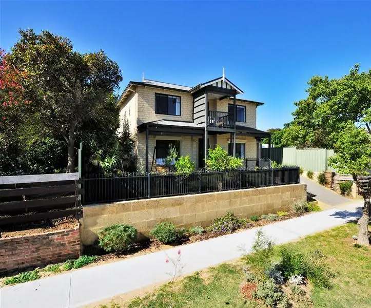 Second view of Homely house listing, 10 Poynton Avenue, Woodbridge WA 6056