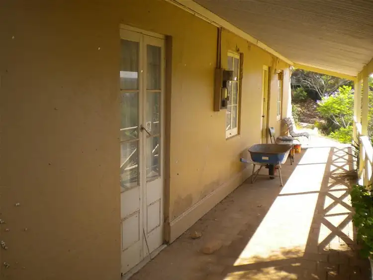 Seventh view of Homely house listing, 19A Purnong Road, Mannum SA 5238