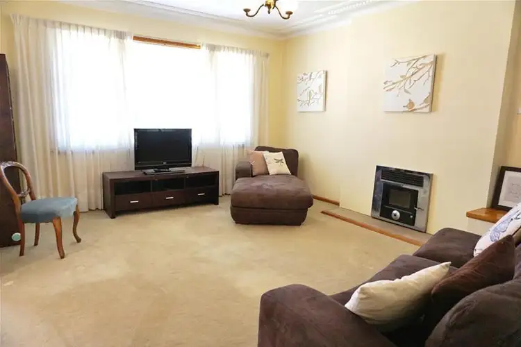 Fourth view of Homely house listing, 10 Weemilah Street, Yass NSW 2582
