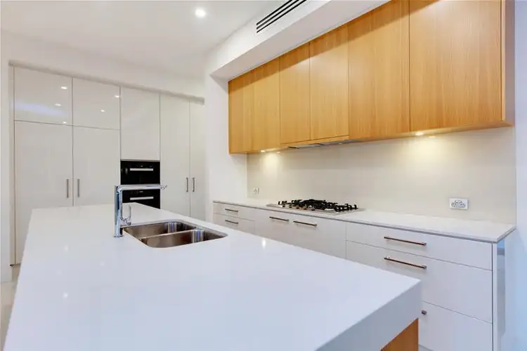 Third view of Homely house listing, 9 Harrow Road, Somerton Park SA 5044