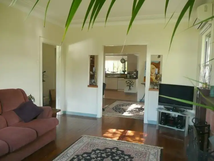 Sixth view of Homely house listing, 101 Dalley Street, East Lismore NSW 2480