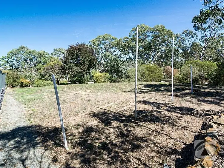 Fourth view of Homely land listing, 75 Venables Street, Macclesfield SA 5153