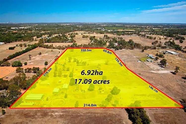 Second view of Homely house listing, 76 Albert Road, Middle Swan WA 6056