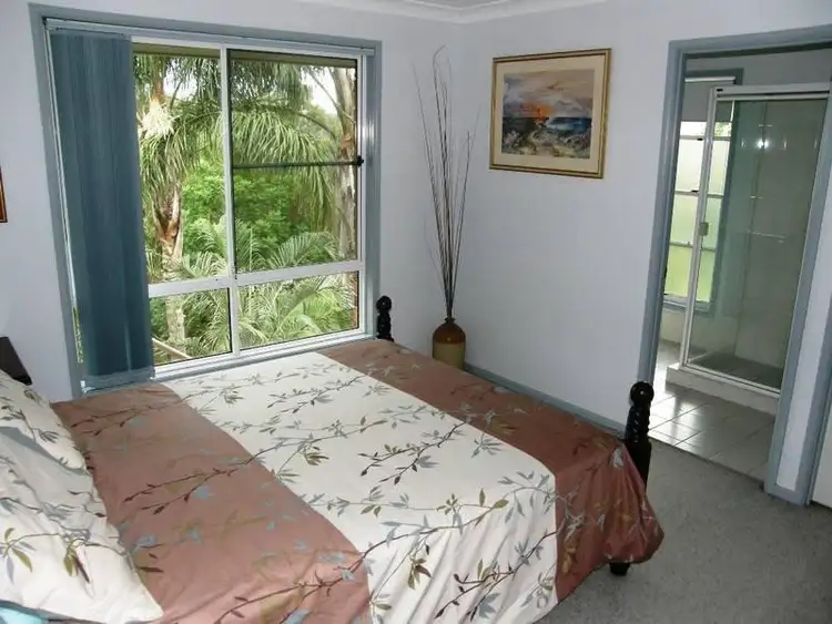 Seventh view of Homely house listing, 30 Pendara Crescent, Lismore Heights NSW 2480