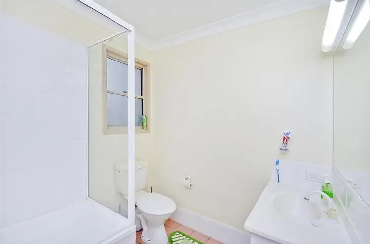 Fifth view of Homely townhouse listing, 11B/2 Ridgevista Court, Reedy Creek QLD 4227